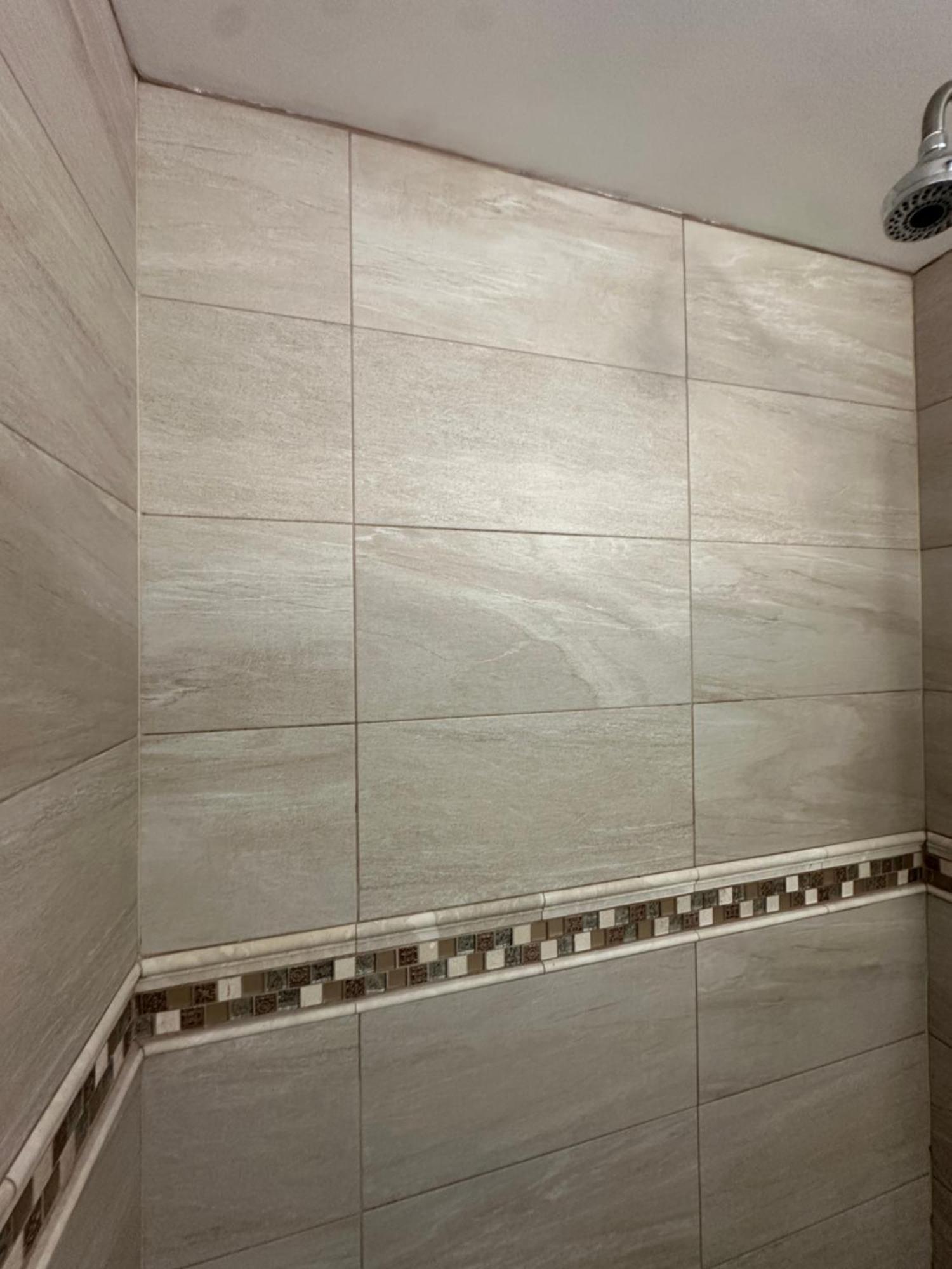 Private Bedroom And Private Bath Nova Iorque Exterior foto