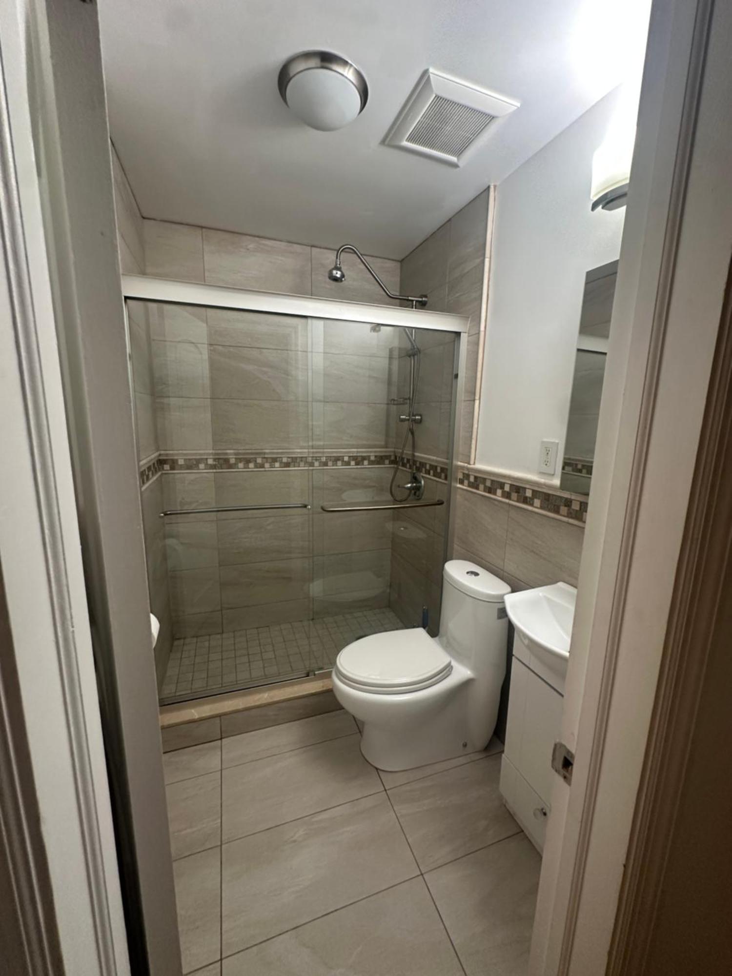 Private Bedroom And Private Bath Nova Iorque Exterior foto